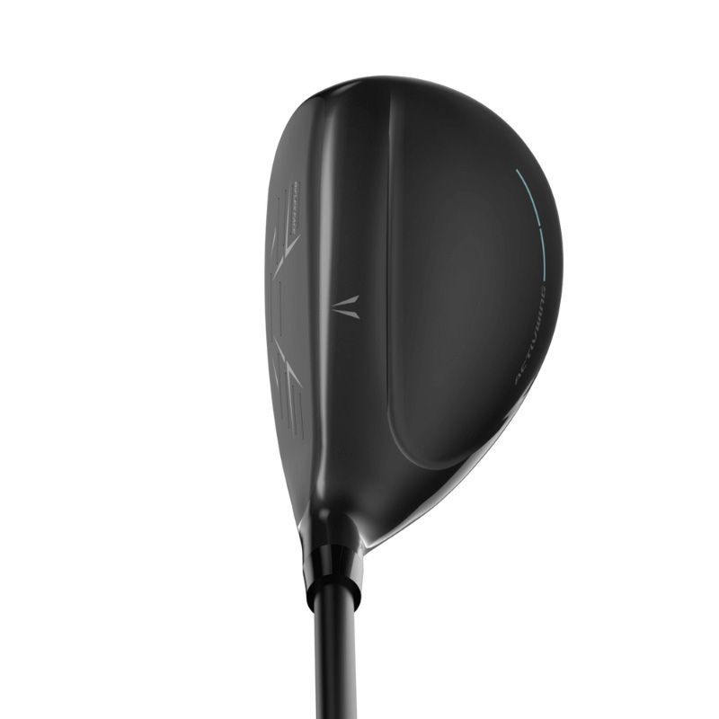 -eks- ゼクシオ13