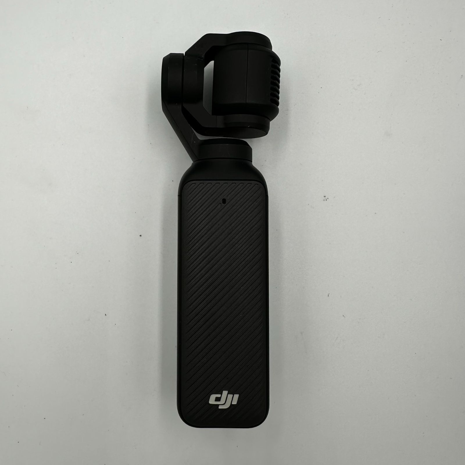  DJI Osmo Pocket 3 本体のみ Wideレンズ Black Pro Mist付属 SDなし その他 アクションカメラ ウェアラブルカメラ本体