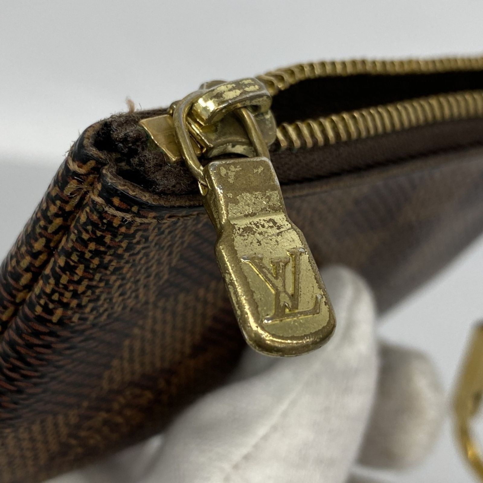 ルイ・ヴィトン(Louis Vuitton) ルイ・ヴィトン 財布・コインケース