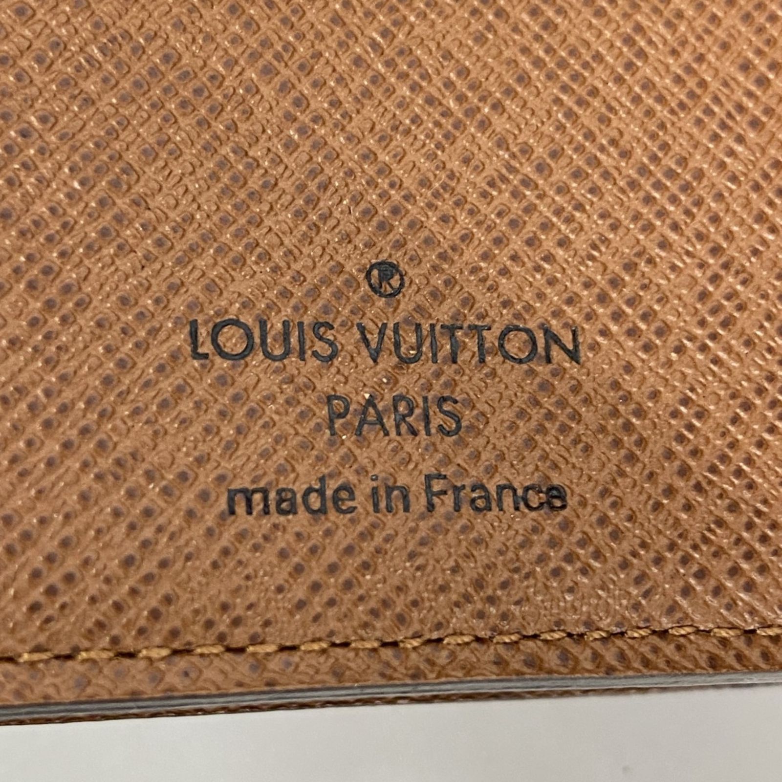 ✨極美品✨ルイヴィトン ポルトフォイユ コアラ モノグラム 三つ折財布 大人気 LOUIS VUITTON ルイヴィトン 三つ折り財布 ポルトフォイユ・コアラ