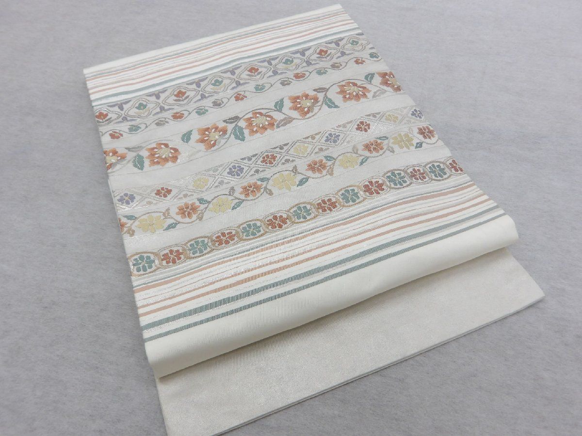 スタンプ、エンボスヒーター、インク等まとめ スタンプ、エンボスヒーター、インク等まとめ