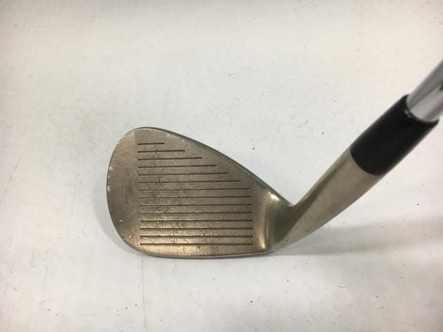 ミズノMPサンドウェッジT-4メンズゴルフクラブSW男アイアン中古Rグリップ新品 ミズノMPサンドウェッジT-4メンズゴルフクラブSW男アイアン中古R