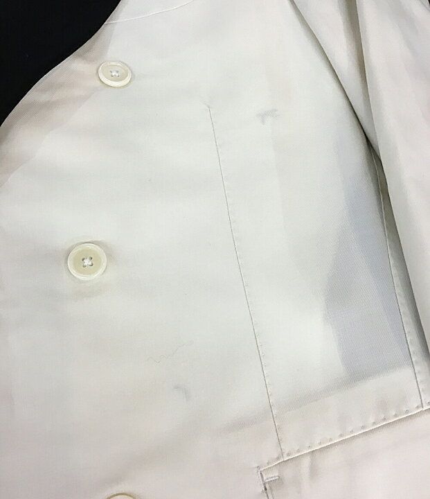 テーラードジャケット Bryan