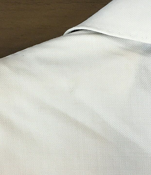  エーエムシー テーラードジャケット Bryan Evening 202 メンズ SIZE 48 AMC ボタン ボタン スナップボタン