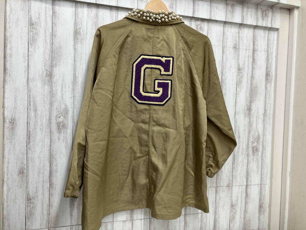 Go To HoLLYWOOD その他ジャケット