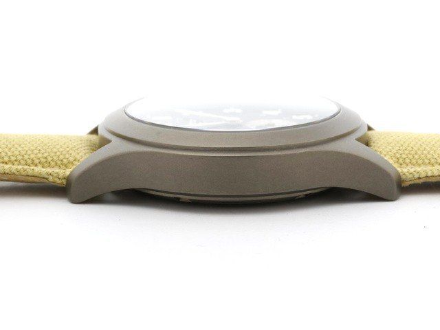 自動巻き メンズ