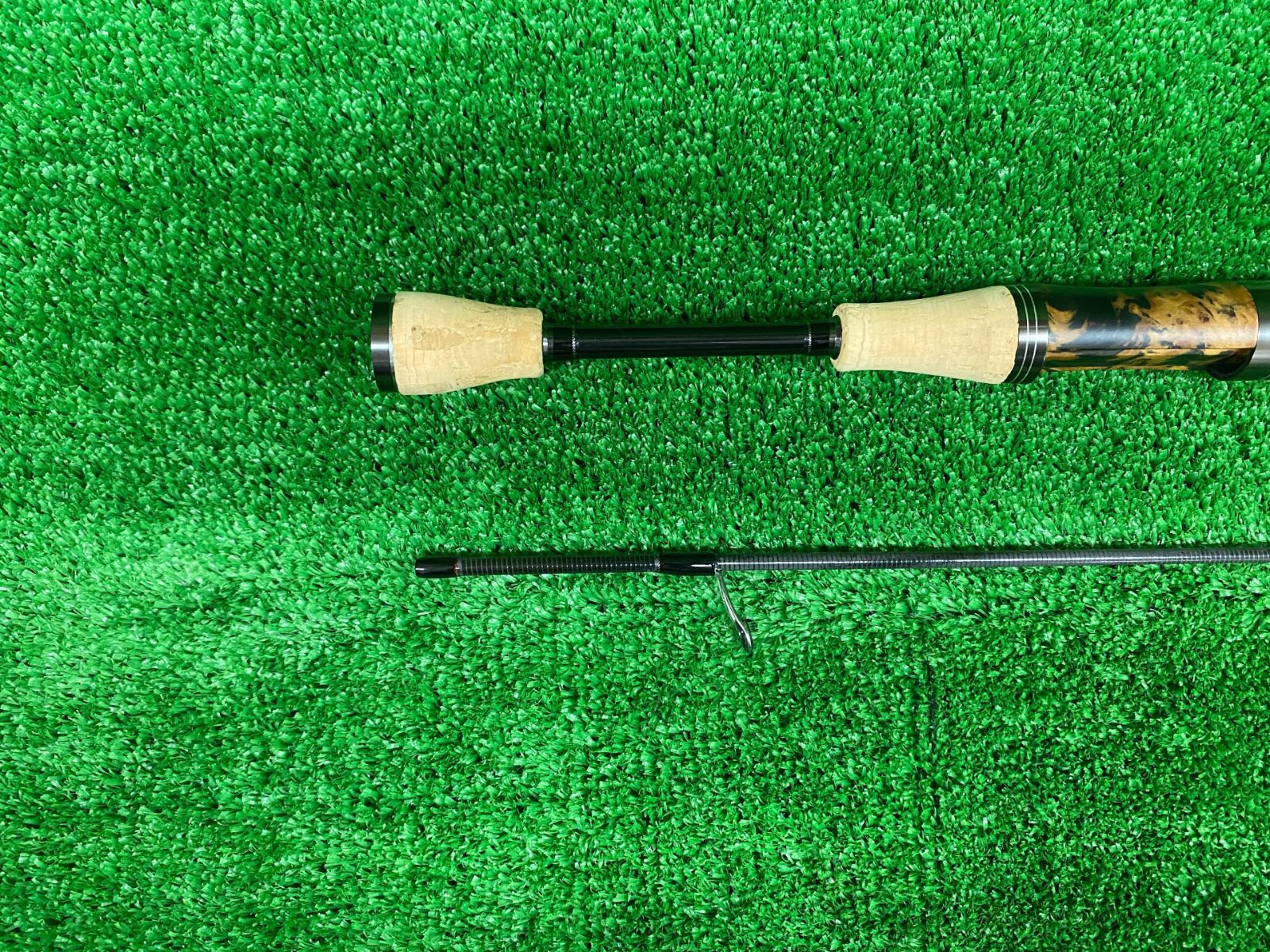 T コネクション