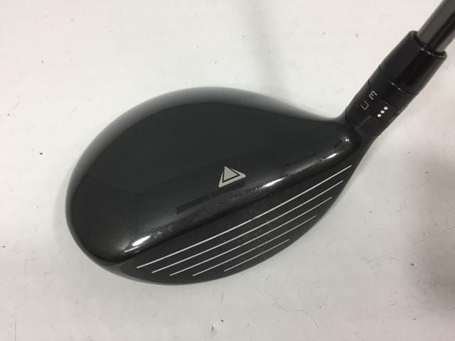 返品OK お買い得品！【中古ゴルフクラブ】タイトリスト 917F2