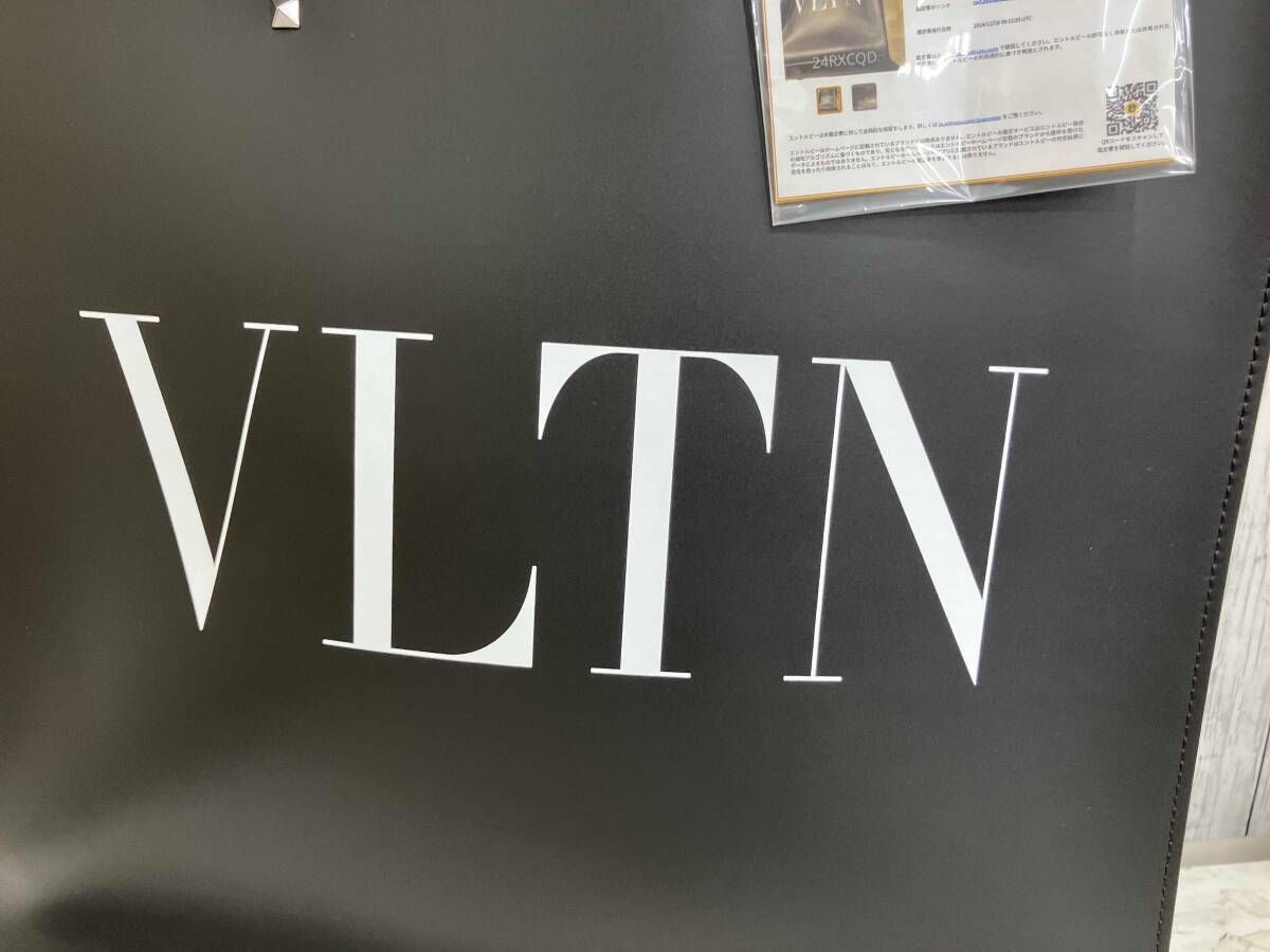 2 way トートバッグ