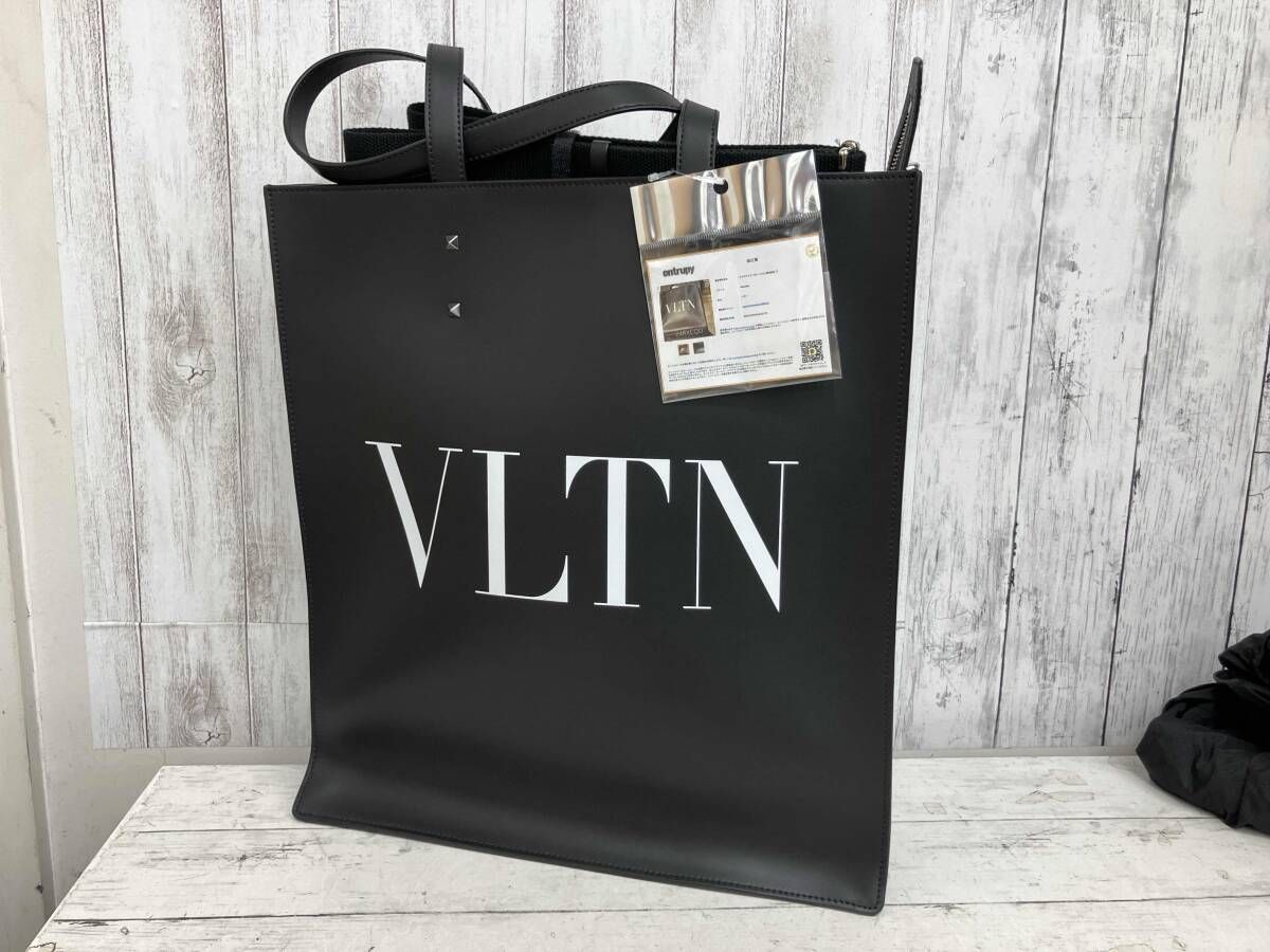 2 way トートバッグ