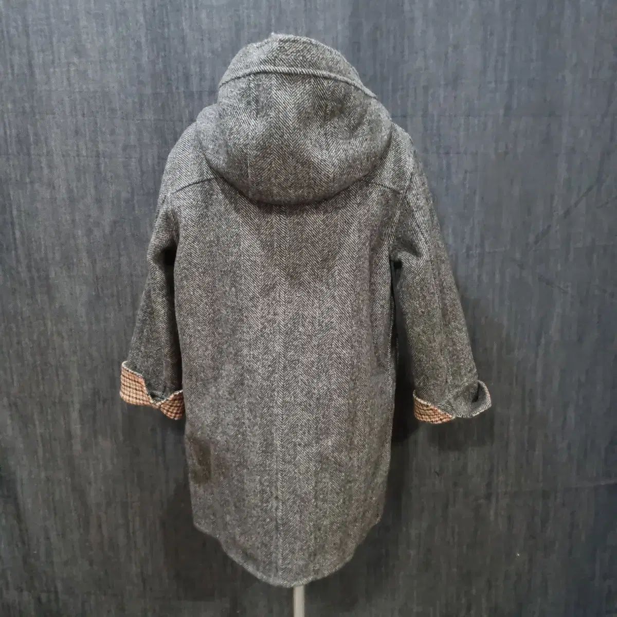 キッズ ユニセックス