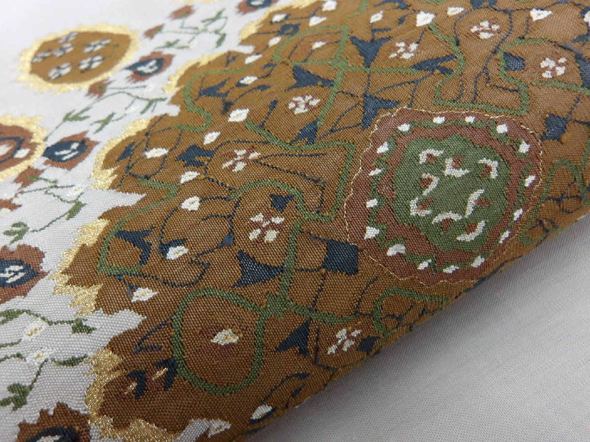 仕立て上がり品