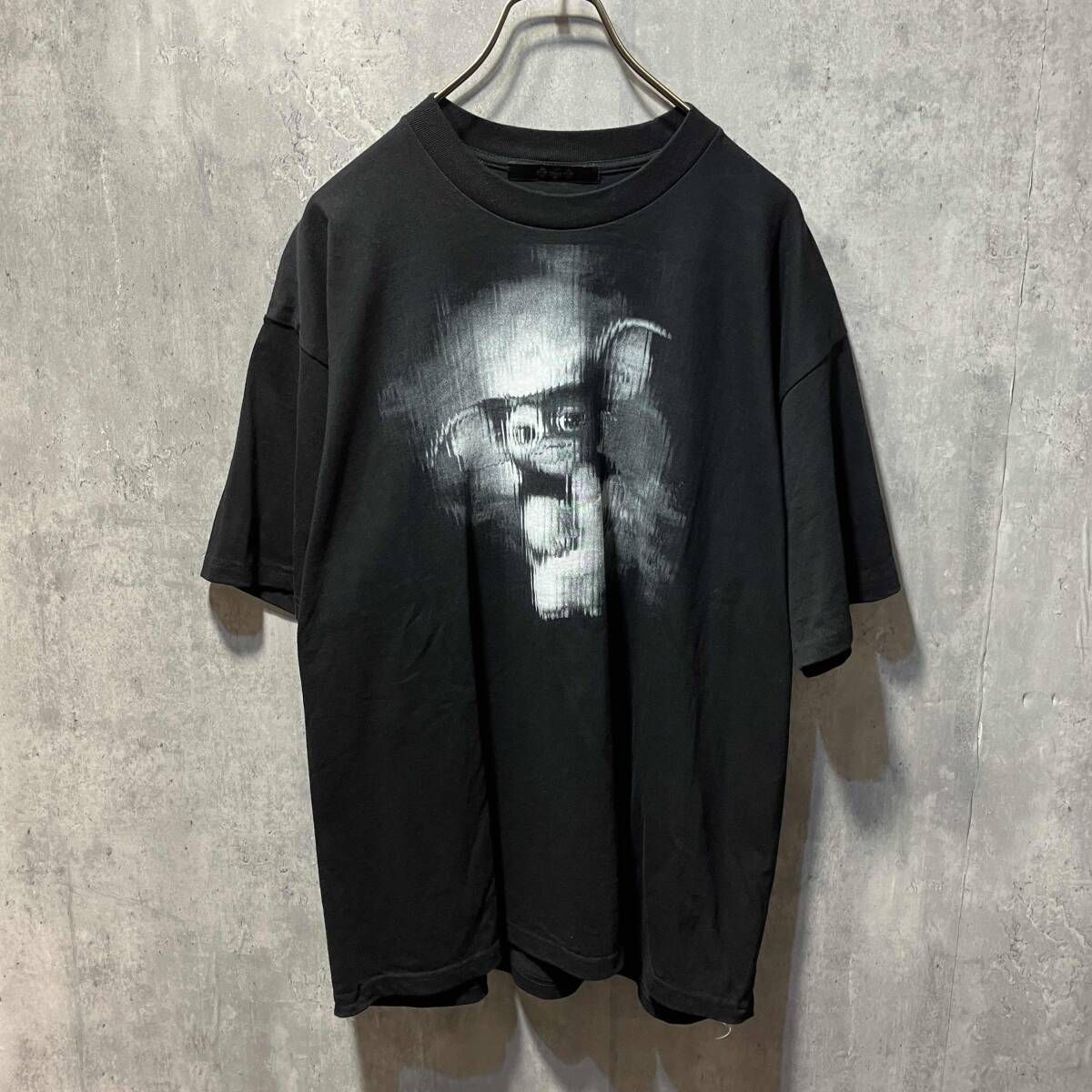 エドワード専用 専用 SP-005エドワード・エルリック12枚 専用 SP-005