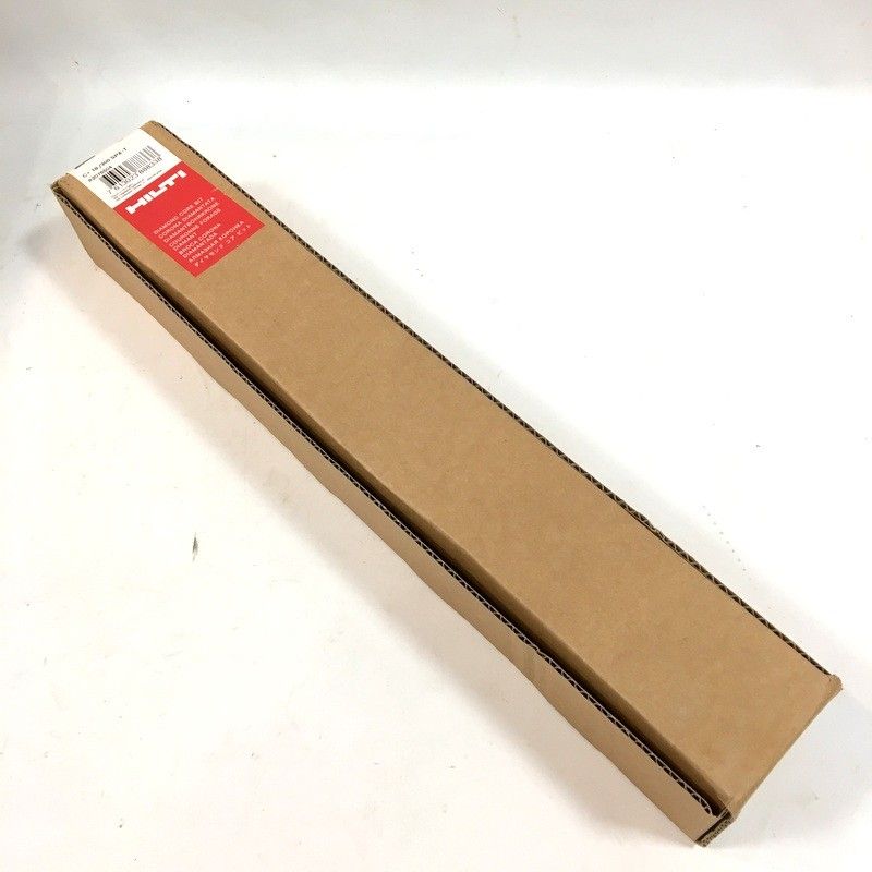 HILTI ヒルティ ダイアモンドコアビット C 18 300 SPX T 2076504 Core bit 工具 DW 3675