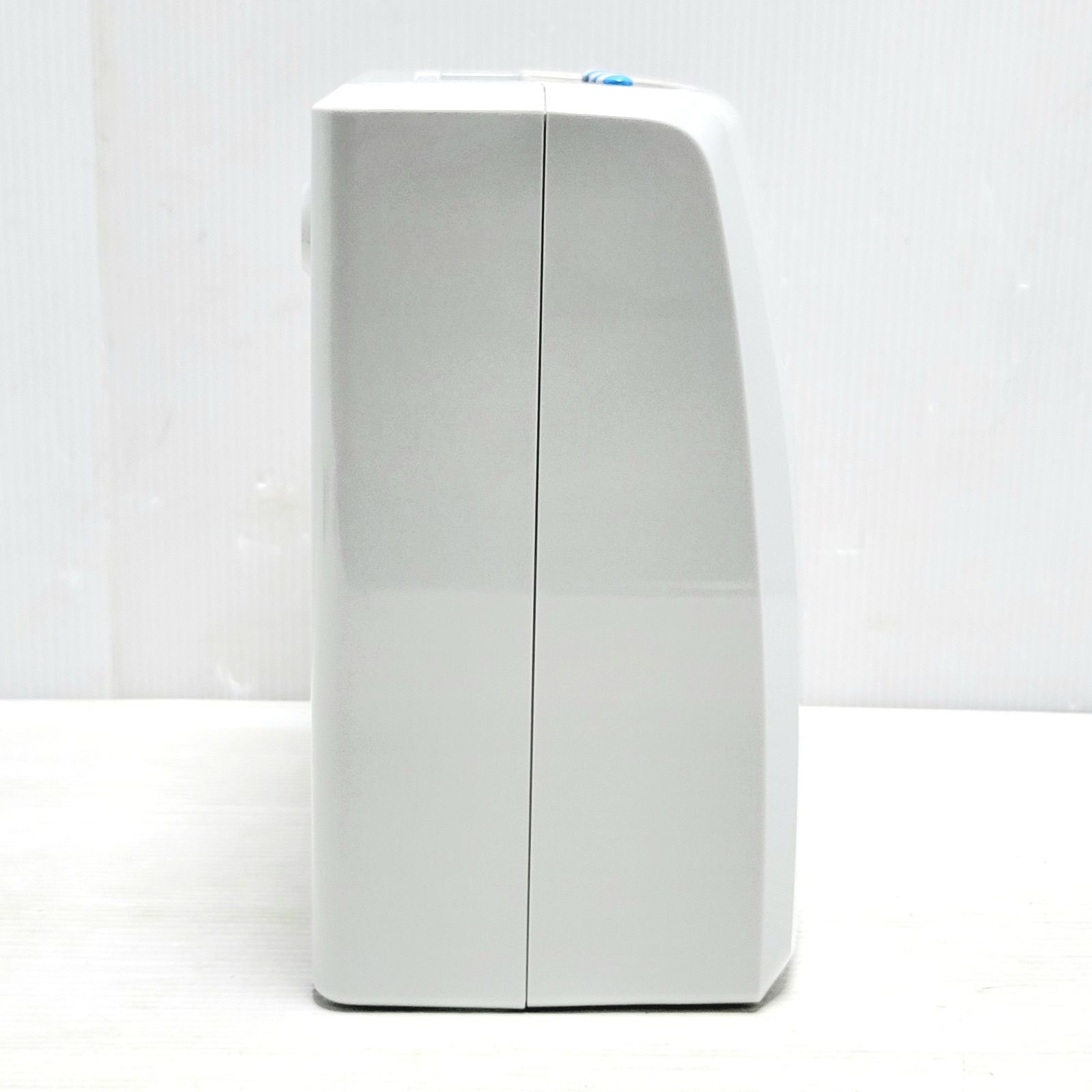 TOKAIZ トカイ タイムレコーダー TR-001S - メルカリ