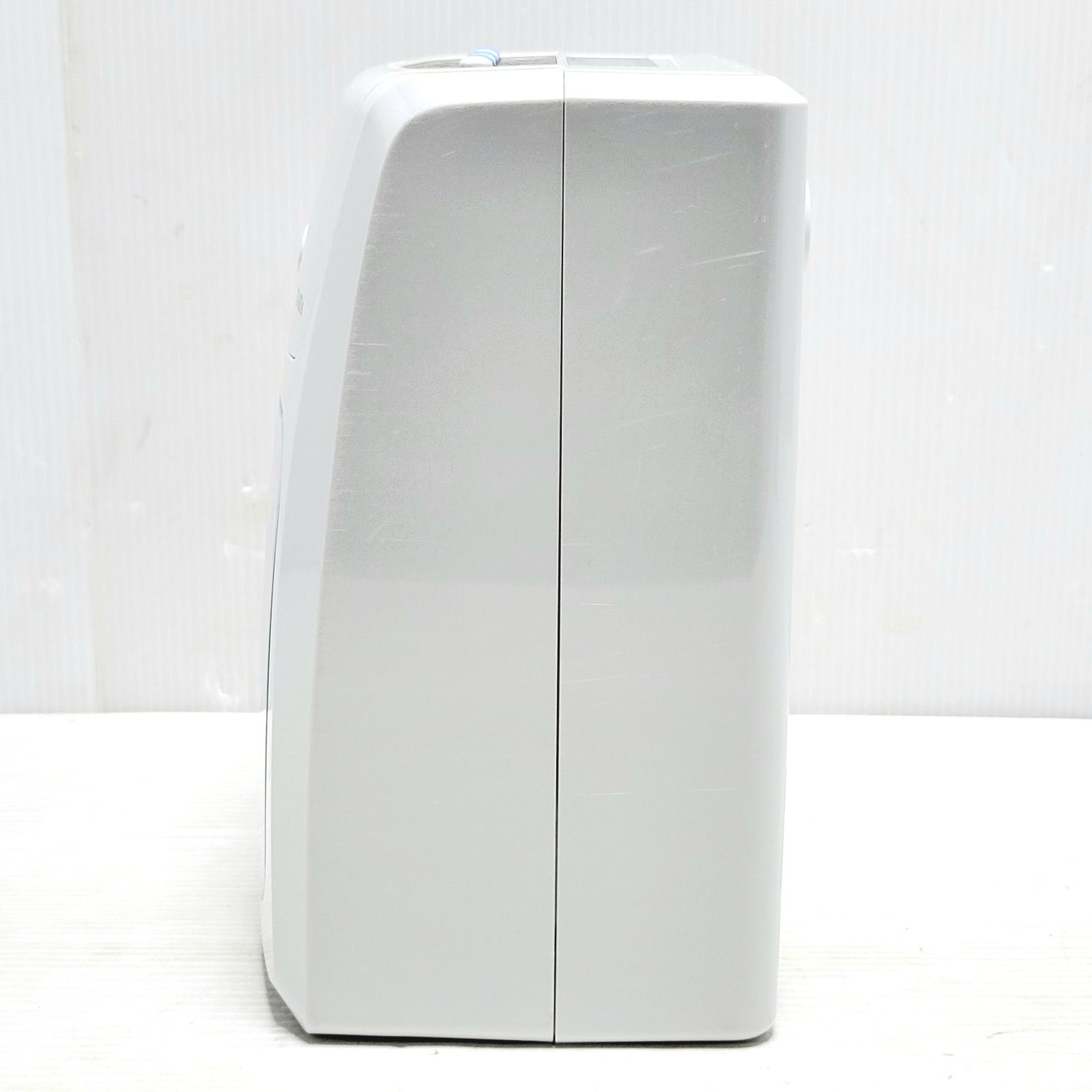 TOKAIZ トカイ タイムレコーダー TR-001S - メルカリ