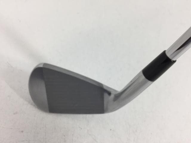 返品OK お買い得品！【中古ゴルフクラブ】ミズノ MP FLI-HI
