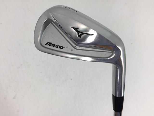 お買い得品！【中古ゴルフクラブ】ミズノ MP FLI-HI ユーティリティ 2015 NSプロ MODUS3 TOUR105 U4【14日間返品OK】 返品OK お買い得品！【中古ゴルフクラブ】ミズノ MP FLI-HI