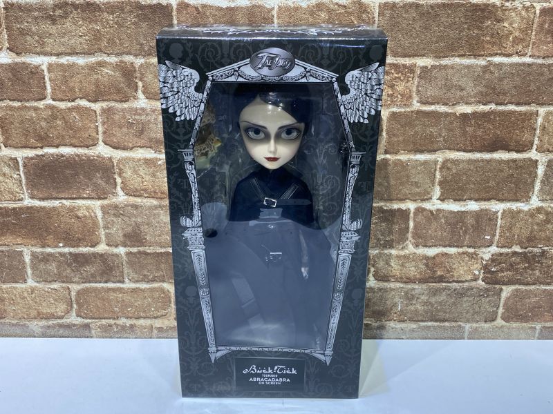 505m】 未開封品 テヤン BUCK-TICK 櫻井敦司 コラボ T-272 TOUR 2020