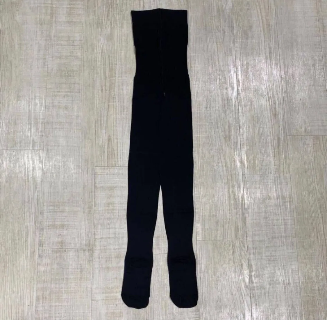 2026年最新】イオセランの人気アイテム - メルカリ