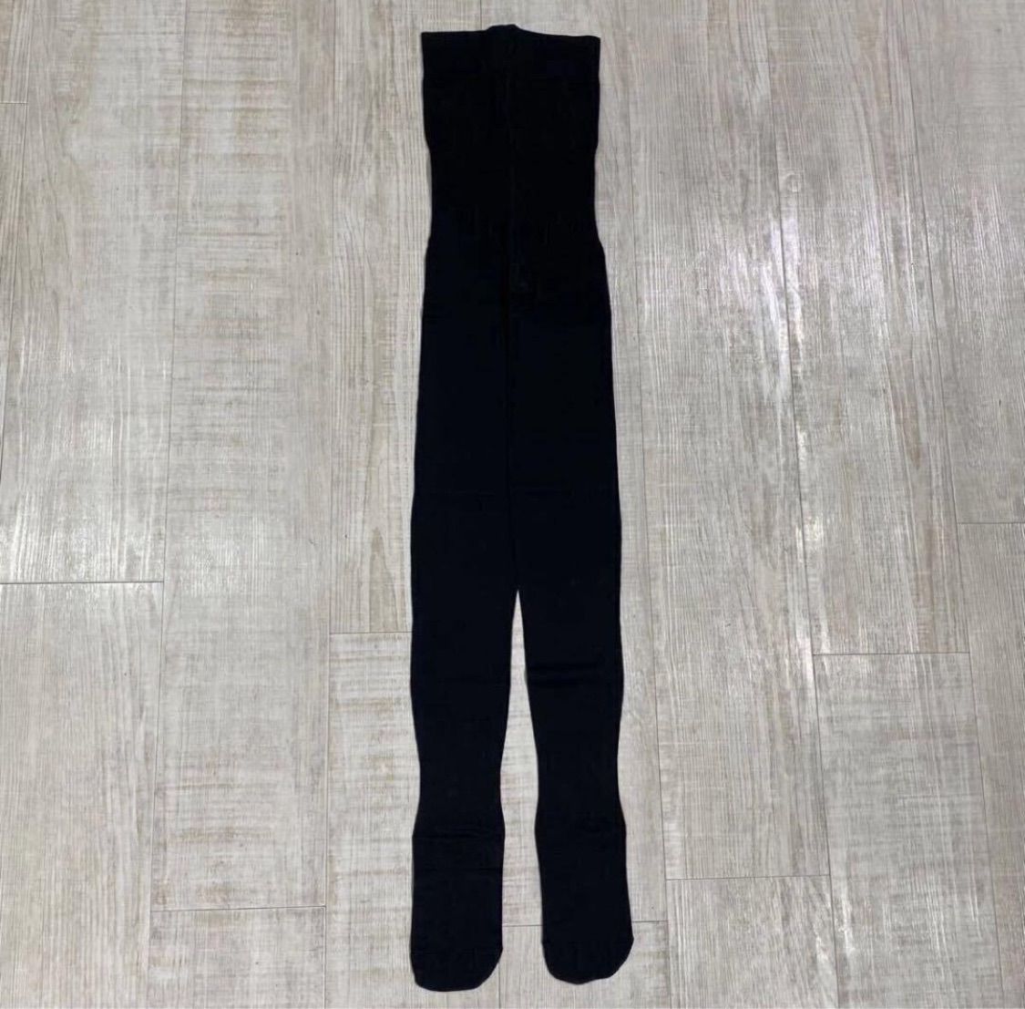 Ioceran Body supporter Set イオセラン ボディ サポーター セット ハイウエスト 骨盤 タイツ サポート タイプ LL 610