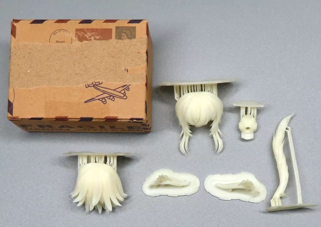 SHIPPING AT JAN] 1:8 X-RAY ガレージキット XRAY X1 2024 新品 F1