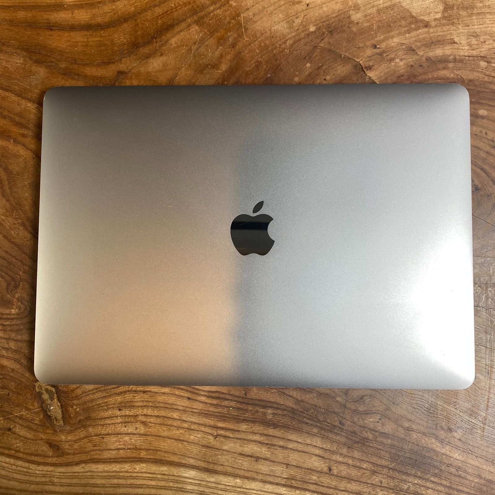美品］Apple MacBook Pro 13inch 2017/Core i5 2.3GHz/メモリ16GB