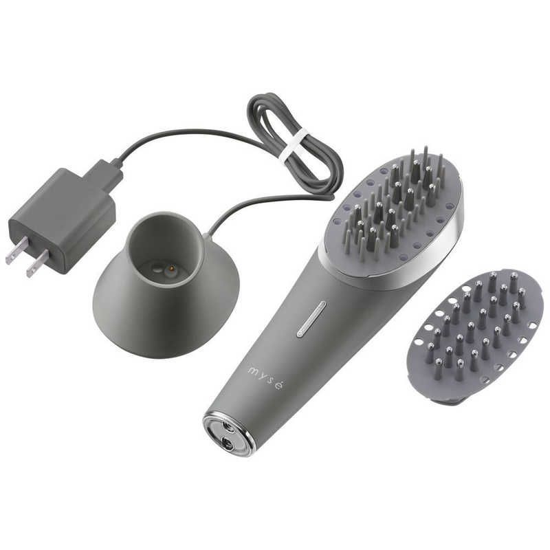 新品未使用】【未開梱】ミーゼ スカルプリフト アクティブ プラス [EMS