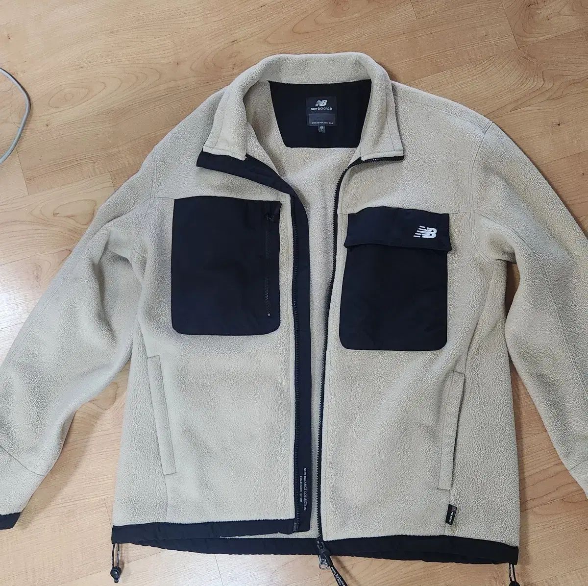 GA-H81M-D3V-JP マザボ3枚セット 動作確認品 I/Oパネル付