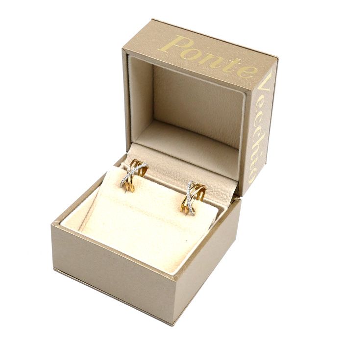 Vecchio ポンテヴェキオ