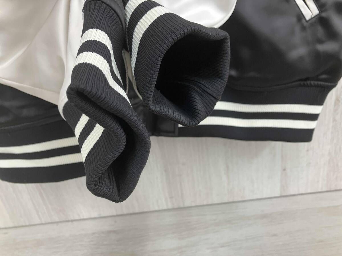 Ciaopanic 刺繍 その他ジャケット フリー