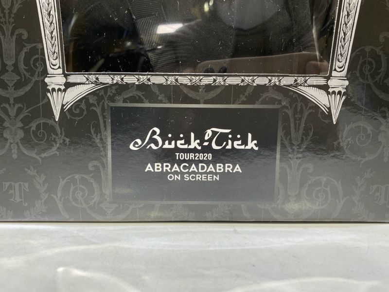 櫻井敦司 コラボ