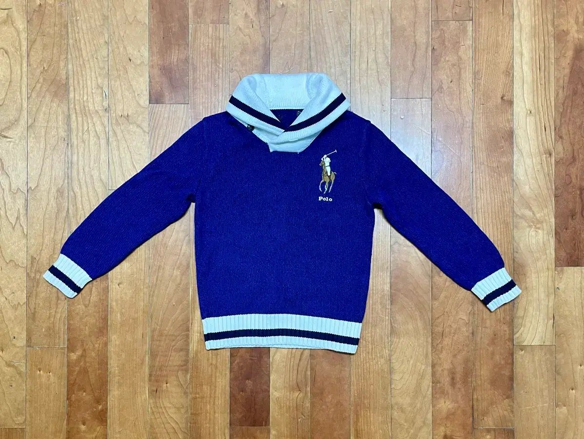 J4077 新品 ベルナールザンス BAC J 2Pウールサキソニーパンツ 36