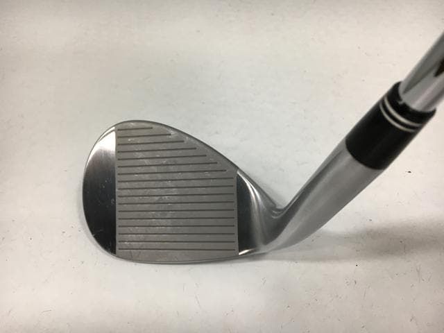 返品OK お買い得品！【中古ゴルフクラブ】マルマン マジェスティ W