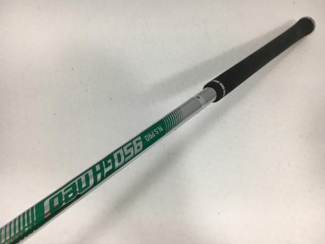 返品OK お買い得品！【中古ゴルフクラブ】マルマン マジェスティ W