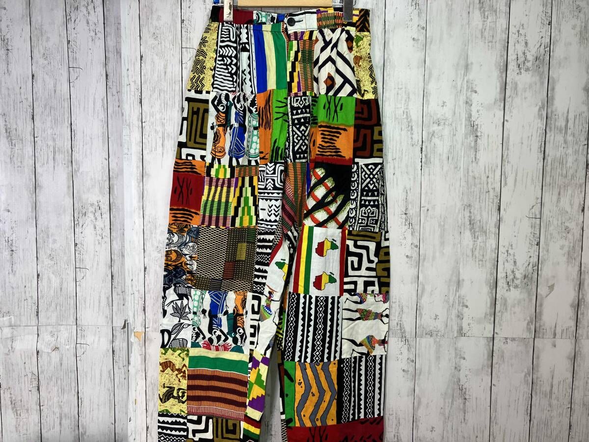 Engineered Garments エンジニアードガーメンツ バルーンパンツ サイズXS