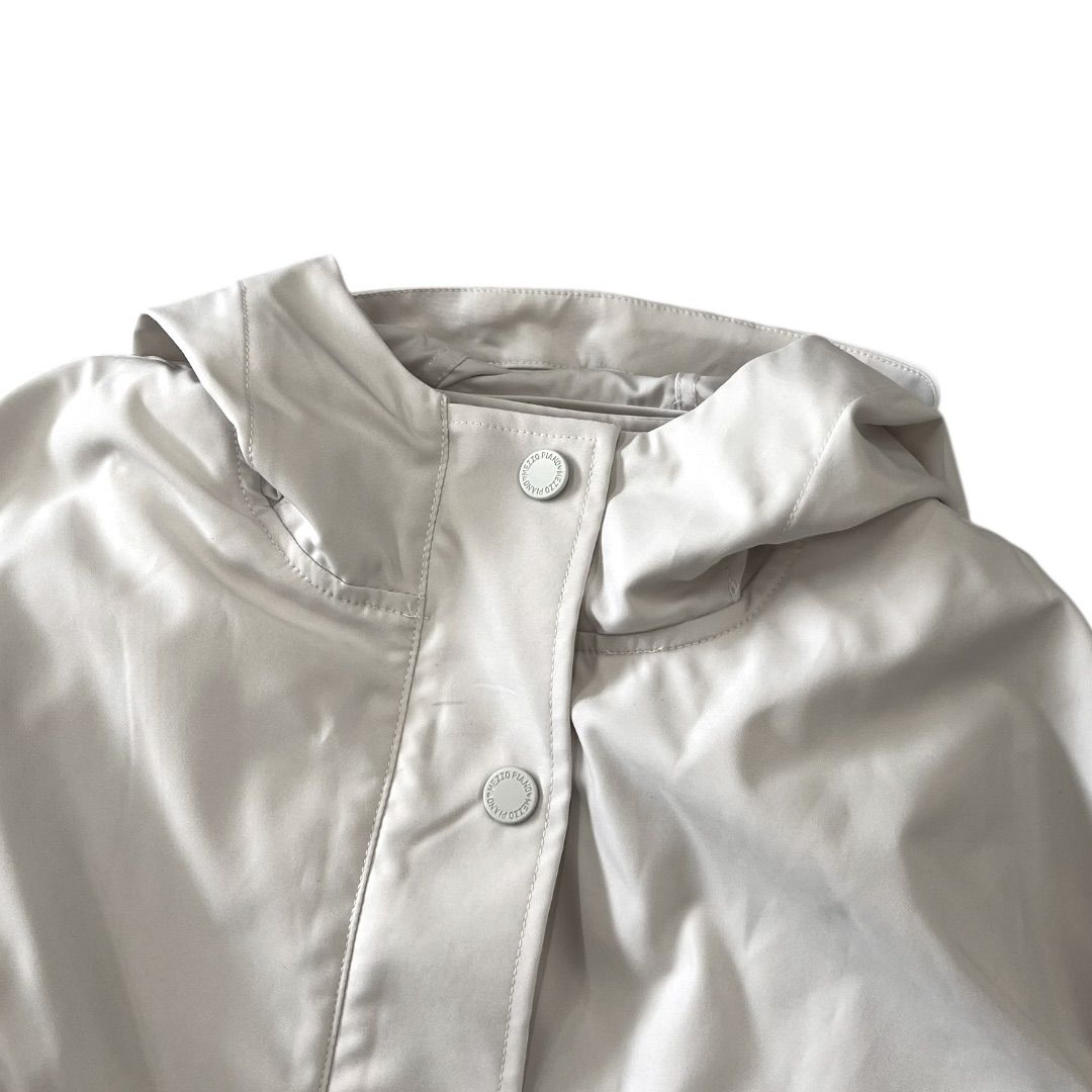 junior メゾピアノジュニア