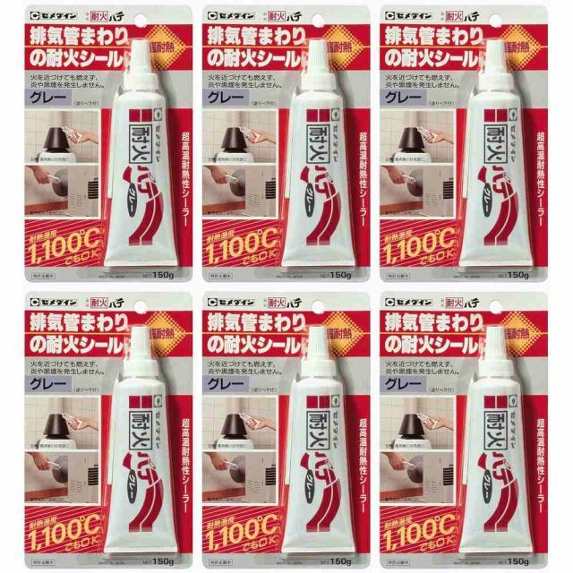 ⭐️今日だけ18000円⭐️新品未開封Amway トリプルX レフィル2個 ⭐️今日だけ18000円⭐️新品未開封Amway トリプルX レフィル2個