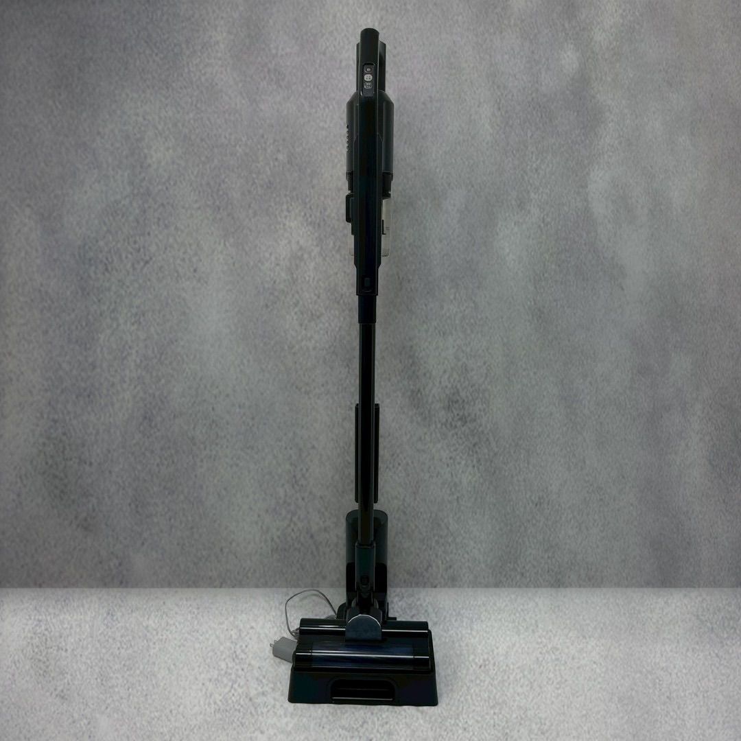 アイリスオーヤマ 掃除機