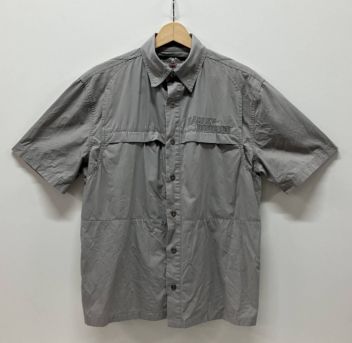 中国 清代 大清雍正年製 海屋添寿図 色絵皿 骨董品 コレクション