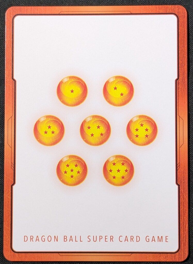 BANDAI SB 02収録 エナジーマーカー 単行本表紙三十三巻 金背景 E-81