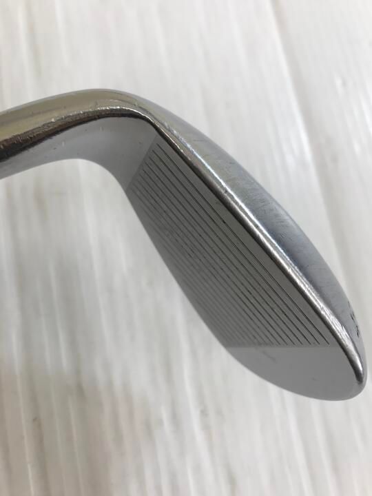 ツアークローム