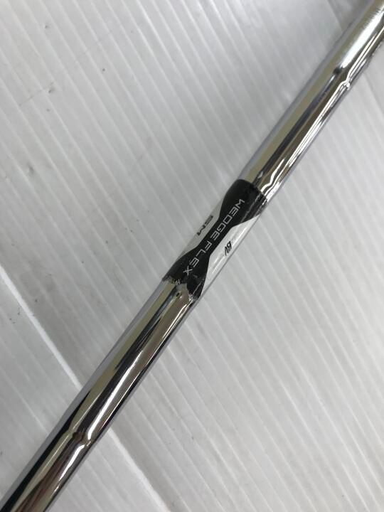 WEDGEフレックス