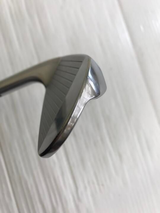 ダンロップ スリクソン Z945 ﾀﾞｲﾅﾐｯｸｺﾞｰﾙﾄﾞ ﾂｱｰｲｼｭｰ ﾃﾞｻﾞｲﾝﾁｭｰﾆﾝｸﾞ