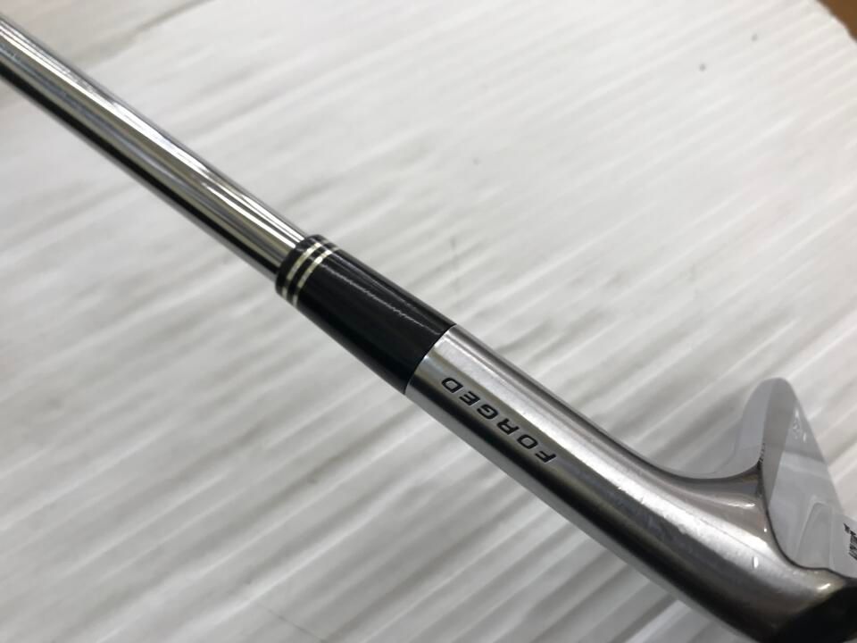 ダンロップ スリクソン Z945 ﾀﾞｲﾅﾐｯｸｺﾞｰﾙﾄﾞ ﾂｱｰｲｼｭｰ ﾃﾞｻﾞｲﾝﾁｭｰﾆﾝｸﾞ