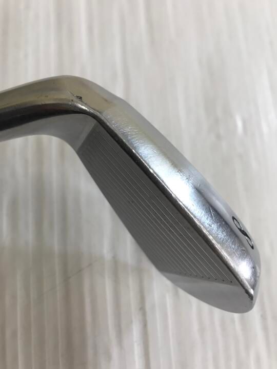 ダンロップ スリクソン Z945 ﾀﾞｲﾅﾐｯｸｺﾞｰﾙﾄﾞ ﾂｱｰｲｼｭｰ ﾃﾞｻﾞｲﾝﾁｭｰﾆﾝｸﾞ