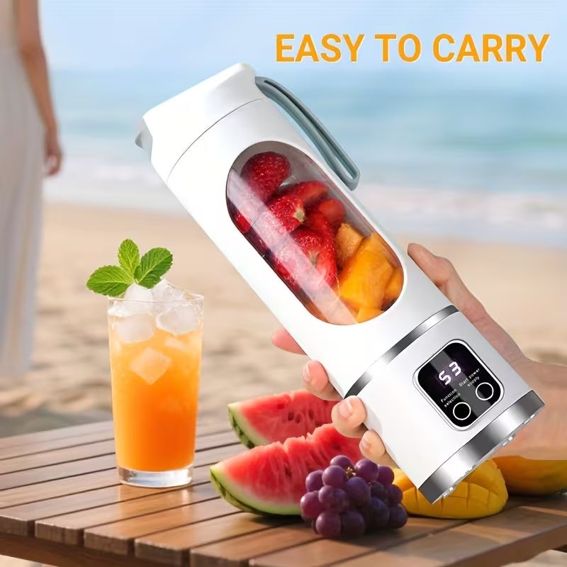 1/43 HPI Lancia Delta HF Evolzone II