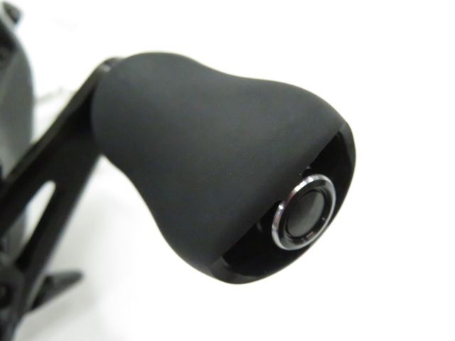  シマノ 23アンタレス DC MD XG 01- ベイトリール(ルアー用) リール