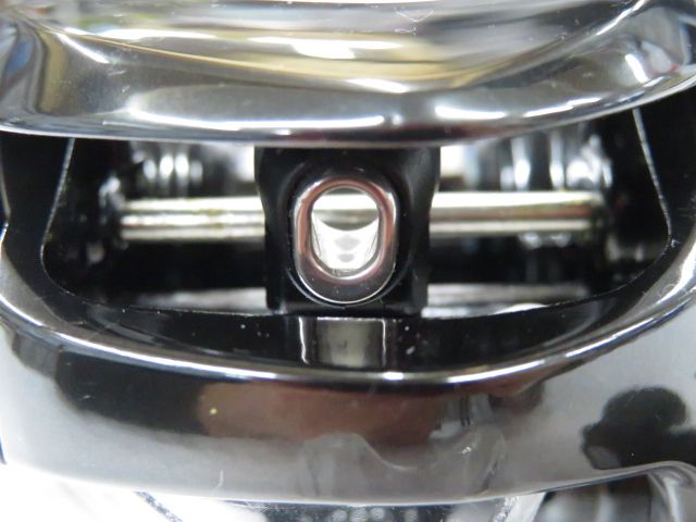 シマノ 23アンタレス DC MD XG 01-