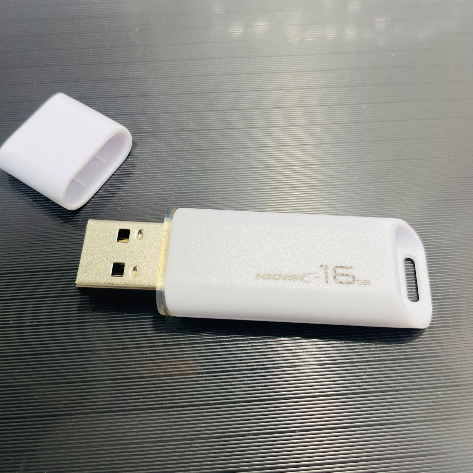 プレーヤーのみ】9インチワンセグポータブルDVDプレーヤー 夢グループ